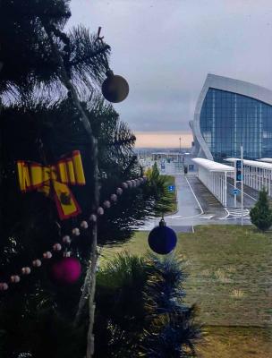 Прикрепленное изображение: IMG_20231212_084403.jpg